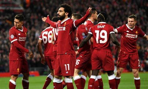 liverpool total sportek|TotalSportek .